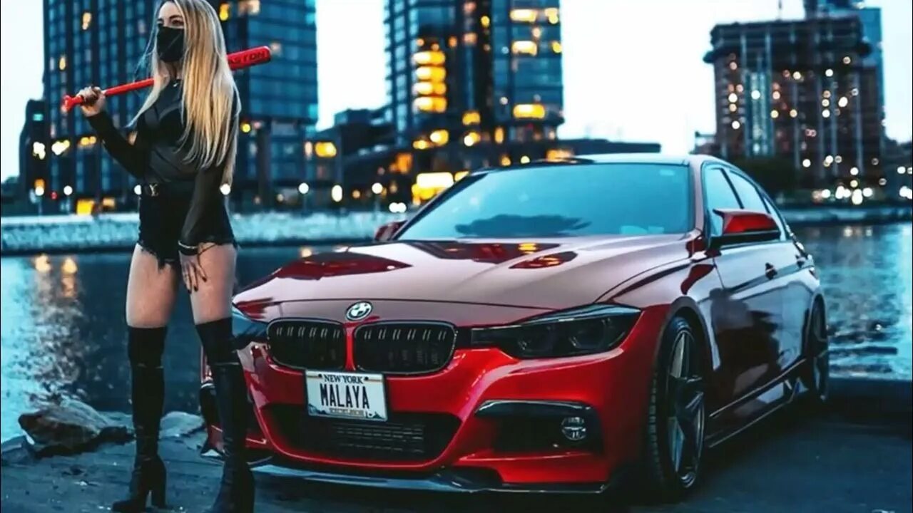 Dog garger 2022 машина. Машины bass 2021. Песня про крутые тачки. Челенжер хедкет либирти волк. Басс в машину 2022.