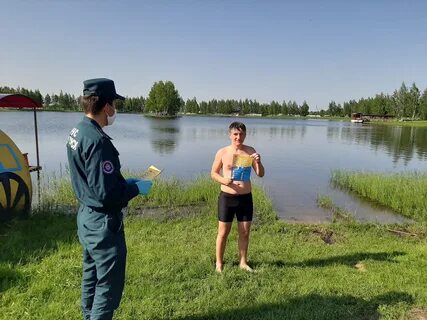 Погода славгород могилевская область