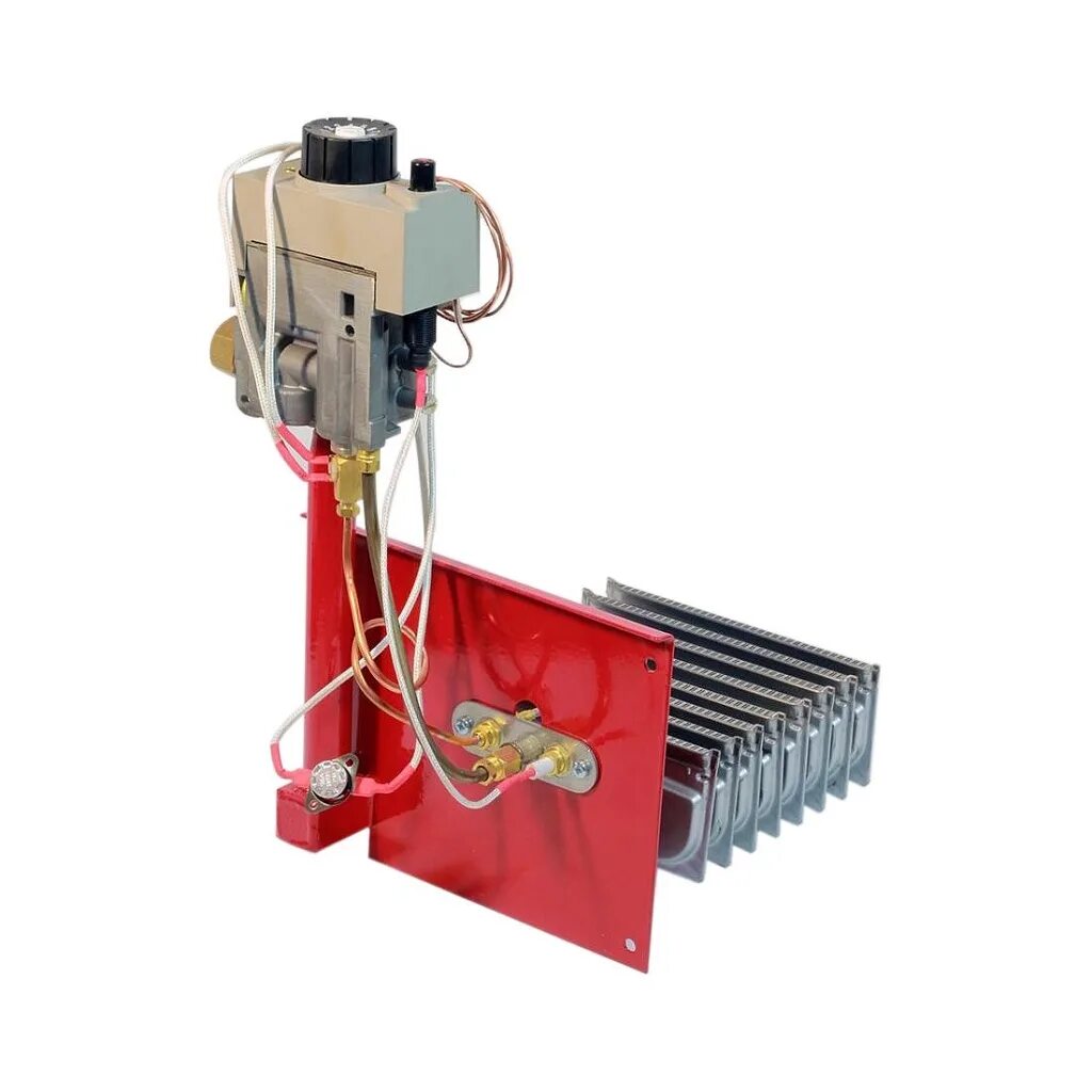 Горелка газовая мимакс агу-т-м-20. Дизельная горелка на котел wirbel. Горелка для котла отопления. Газовая горелка агг-26к (к котлам теплодар). Горелка газовая ггу "пламя-1" уг-29-4-36.