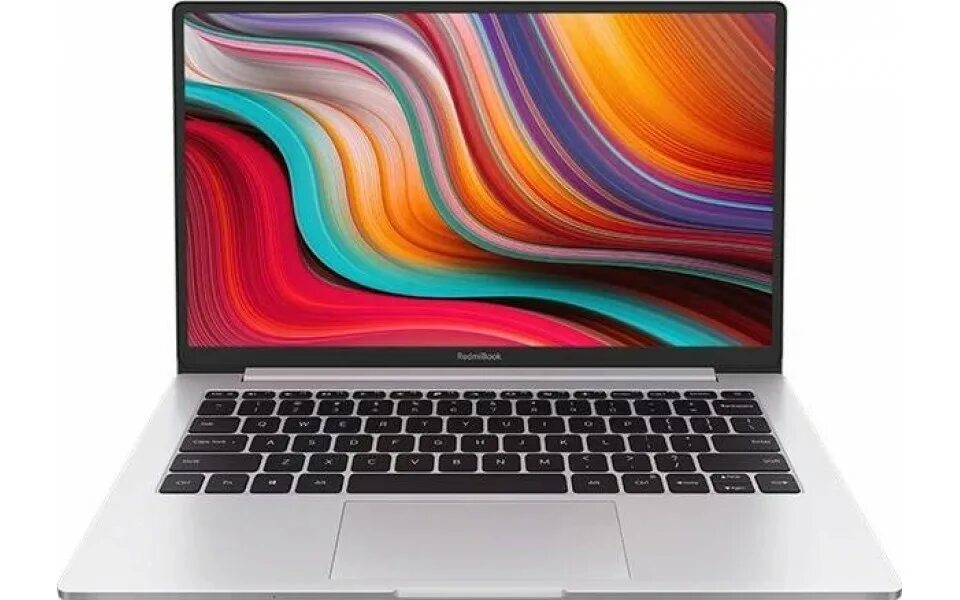 Xiaomi mi notebook 16. Xiaomi mi notebook 16