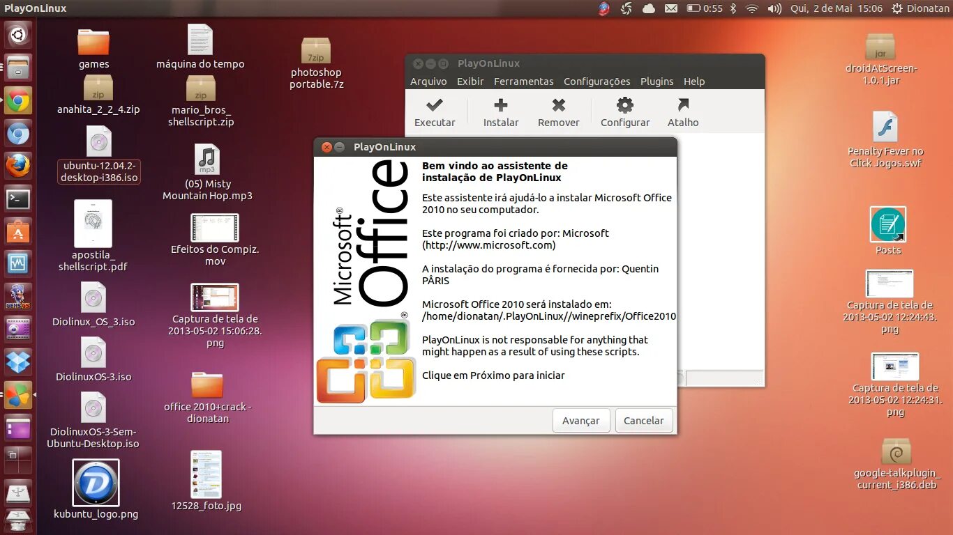 Как сделать линукс русским. Линукс ubuntu. система ubuntu. офис линукс. ubuntu microsoft office.