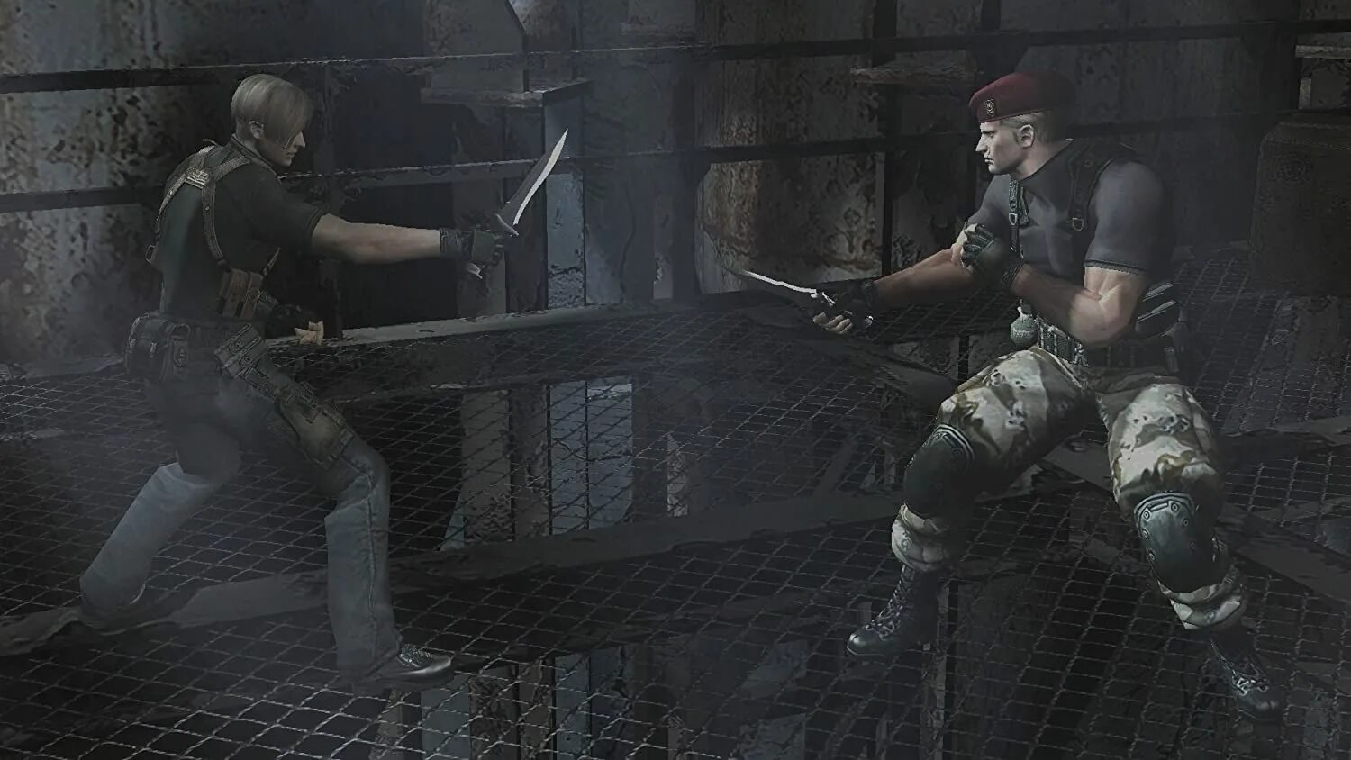 Resident Evil 4. Резидент 4 игра. Обитель зла 4 игра. Resident Evil 4 (Xbox one). Игра playstation resident evil 4