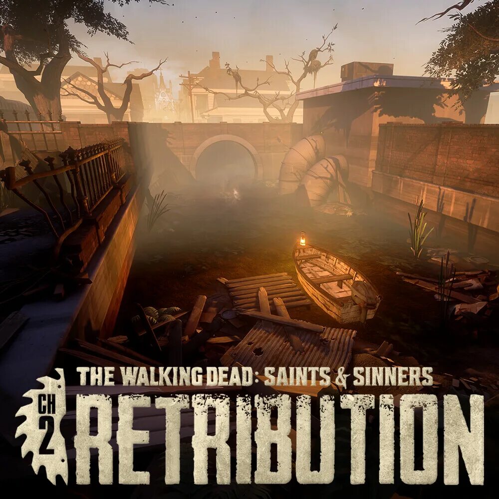 Walking dead saints sinners chapter 2 retribution. The Walking Dead: Saints & Sinners – Chapter 2: Retribution. The Walking Dead Saints Sinners Chapter 2 хирургические ножницы. The Sinner.