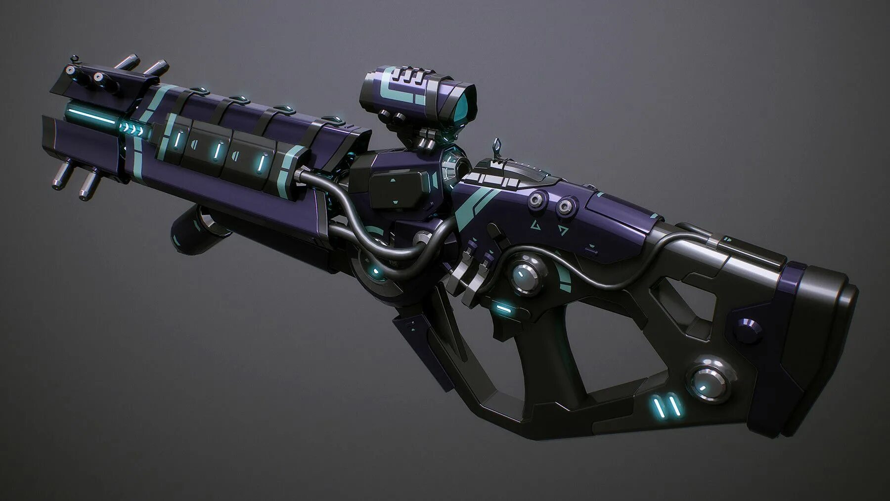 Синтез оружия. Планетсайд 2 пушки. Плазменная винтовка Izanagi. Плазменная винтовка Planetside 2. Cyberpunk 2077 Гаусс пушка.