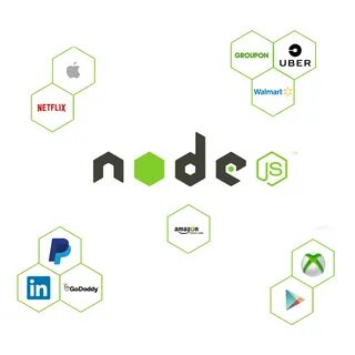Stack js