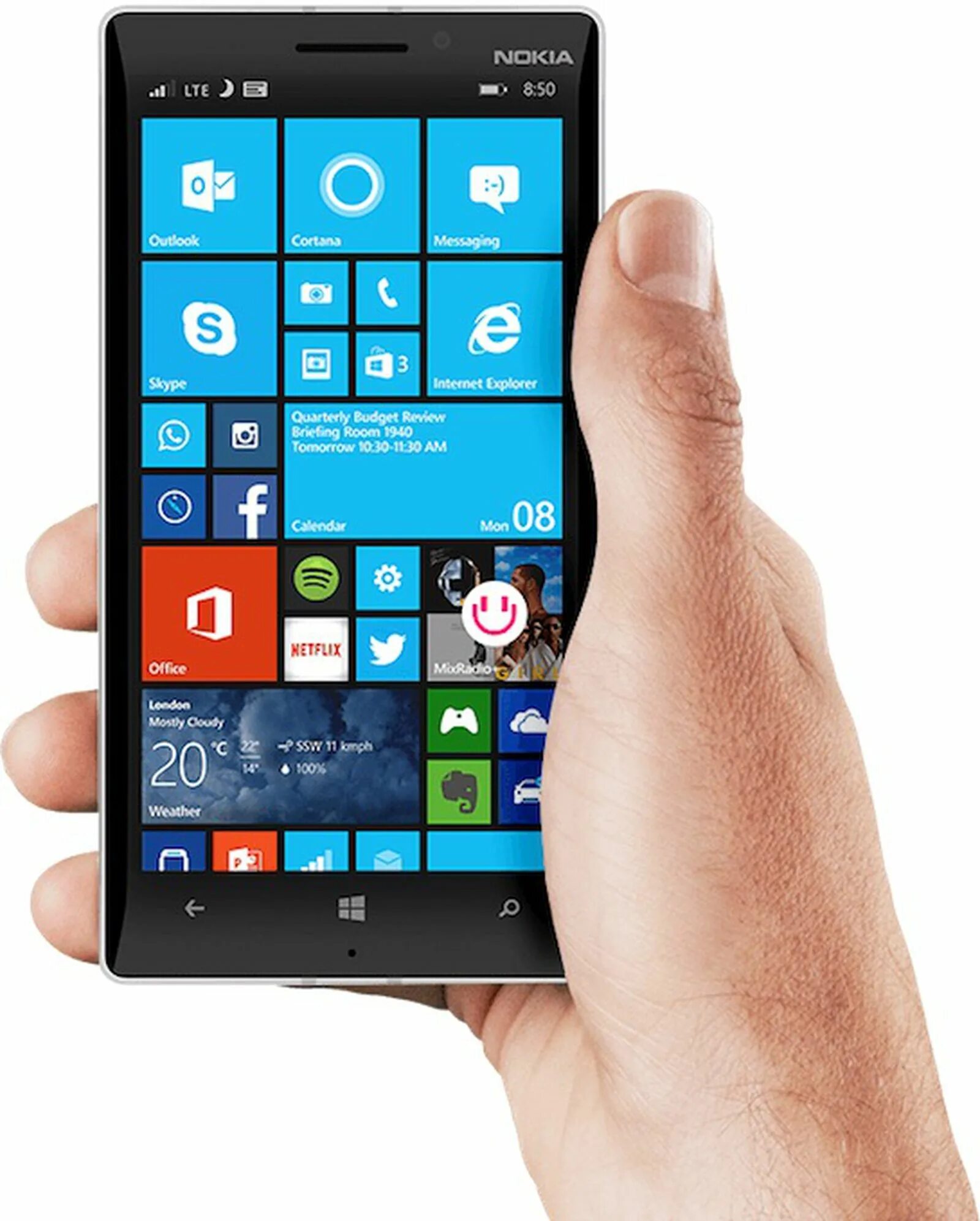 Microsoft mobile. Nokia windows phone 8.1. nokia lumia windows 10. lumia виндовс 10 мобайл. ос виндовс 10 mobile.