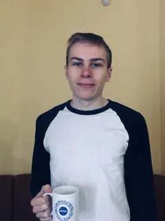 Магиков сайт