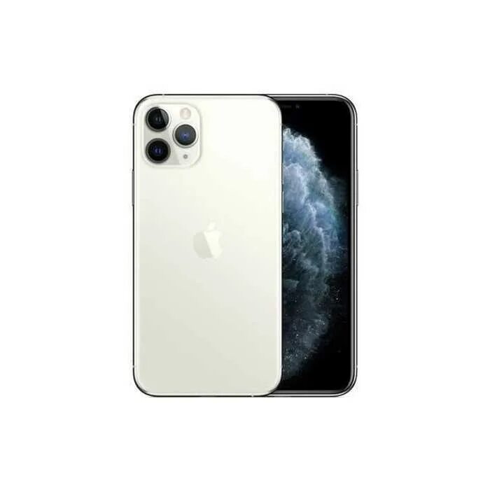 Iphone 11 512. Apple iphone 11 Pro. Iphone 11 Pro Max 64gb. Apple iphone 11 Pro 64gb серебристый. Iphone 11 Pro Max Silver.
