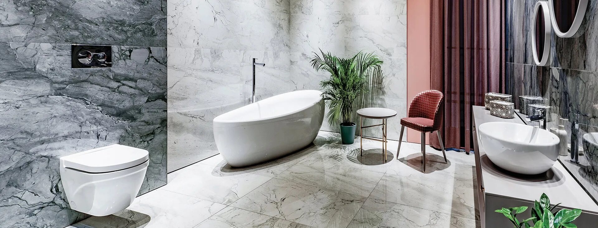 Gracia ceramica pg01 керамогранит. Керамогранит magnum marfil. Staro porcelain tiles 600 1200. Керамогранит casa dolce casa onyx&more white onyx glossy 6 mm. Керамогранит шарм эво калакатта 60х120 люкс.