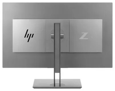 9 3 27 n