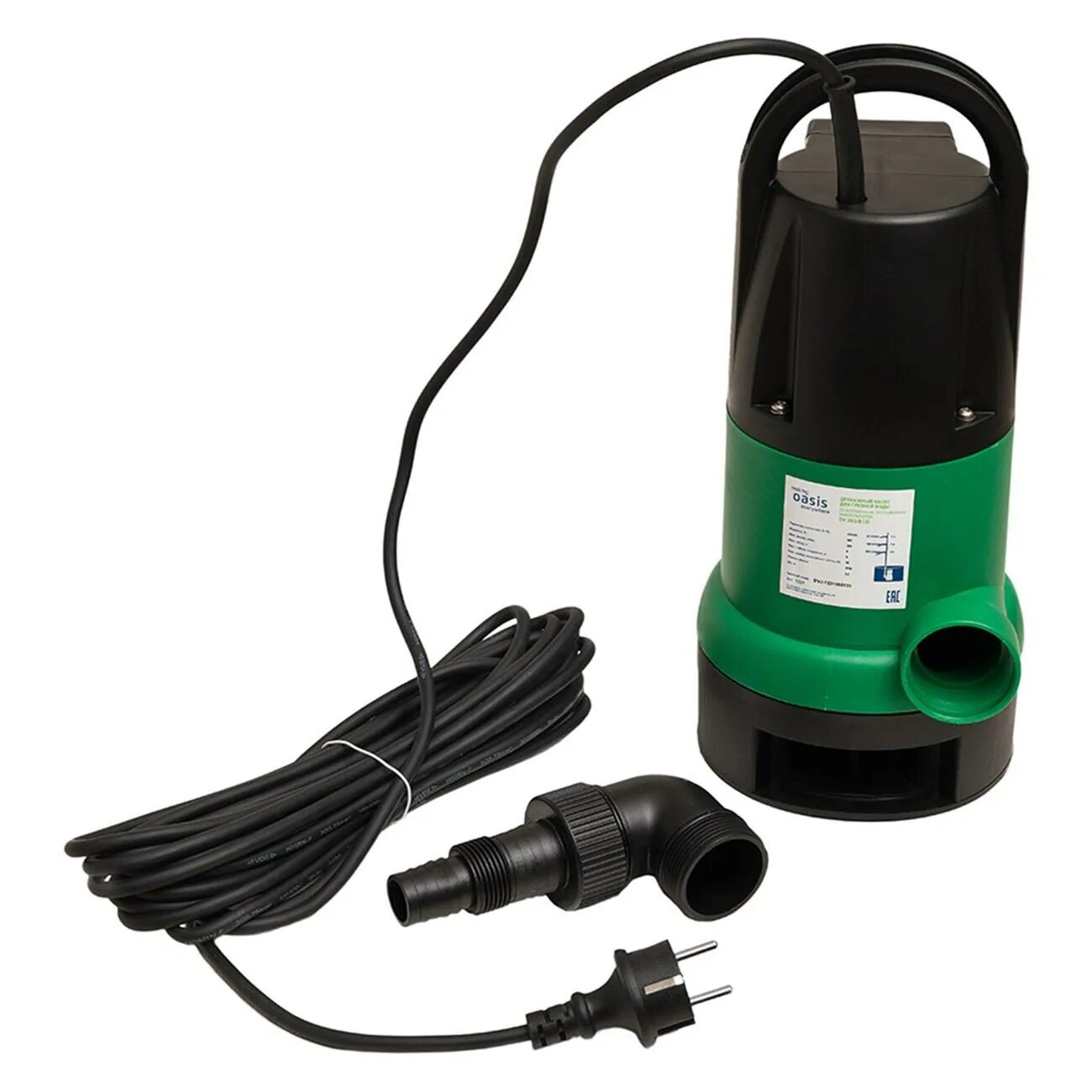 Дренажный насос oasis dn 250/10. Насос дренажный oasis dn 250 10. Насос дренажный oasis dn 250 10. Насос дренажный oasis dn 250 10. Насос дренажный oasis dn 250 10.