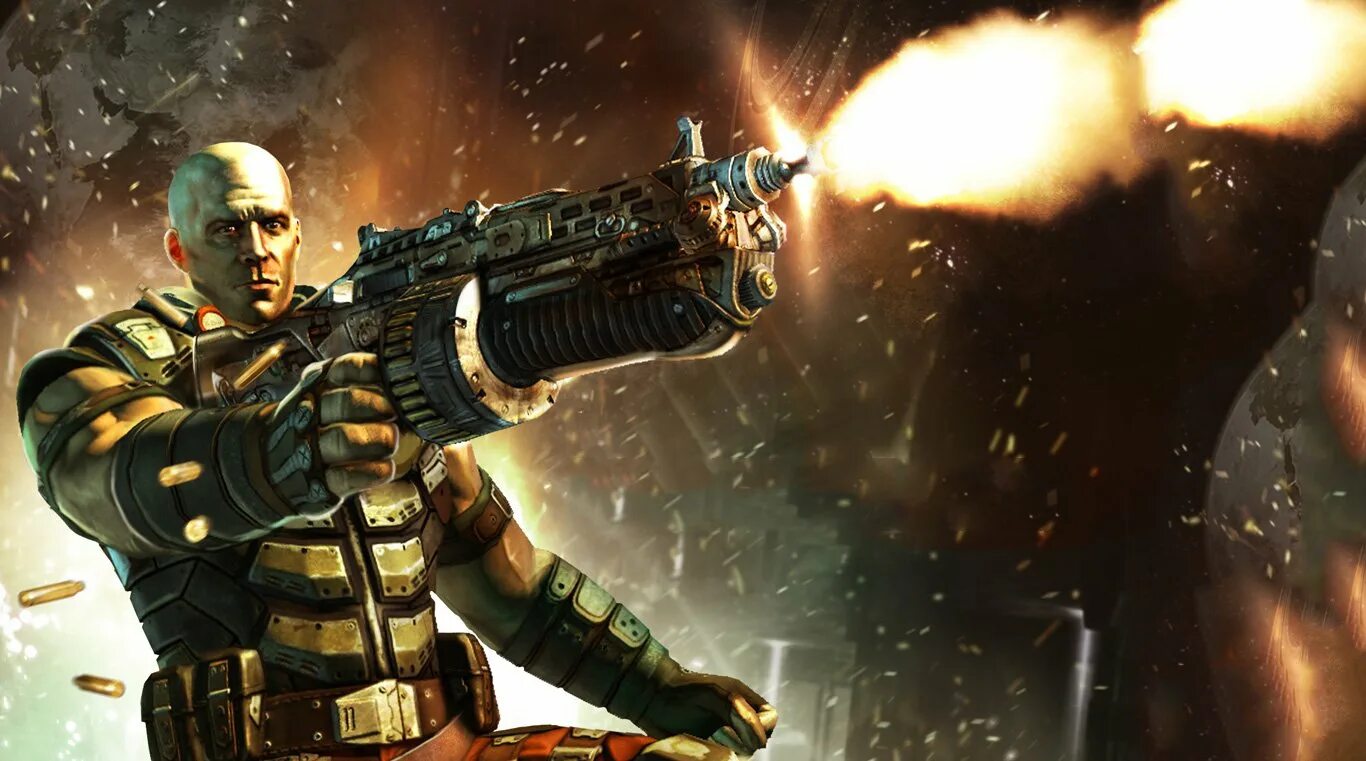 Shadowgun андроид. Шутер shadowgun: deadzone. shadowgun на андроид. shadowgun madfinger games. shadowgun 3.