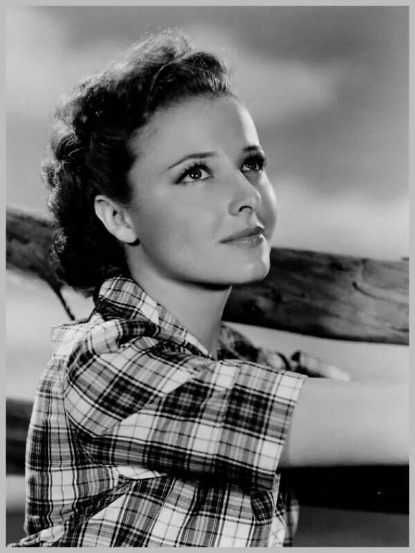 Ларейн. Лорейн дэй. ларейн дэй. laraine day. lorraine day.