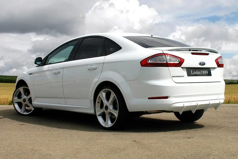 #fusion #2gfusion 5hundred.net 5hundred Designs Ford fusion, Ford fusion custom,