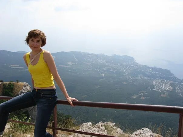 Резеда Гильмутдинова, 30 years old, Russian Federation, Naberezhnyye Chelny, wou