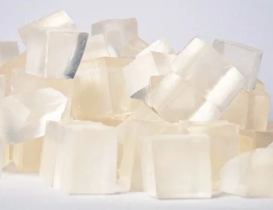 Основа оптом. Прозрачная основа для мыла. Основа для мыла. Основа оптом. Основа оптом.