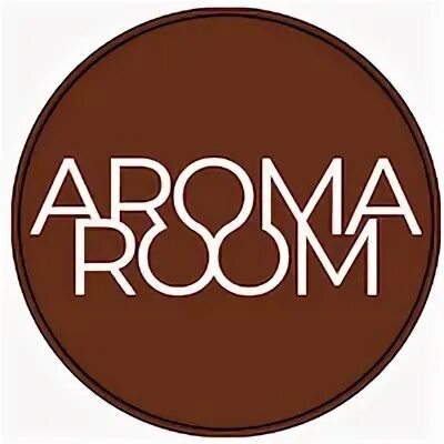 AROMA ROOM - купить товары AROMA ROOM в интернет-магазине OZON