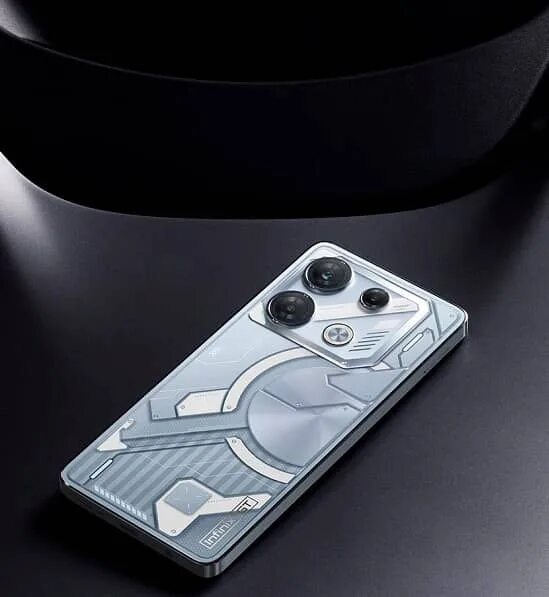 Смартфон инфиникс gt 10 pro. Смартфон инфиникс gt 10 pro