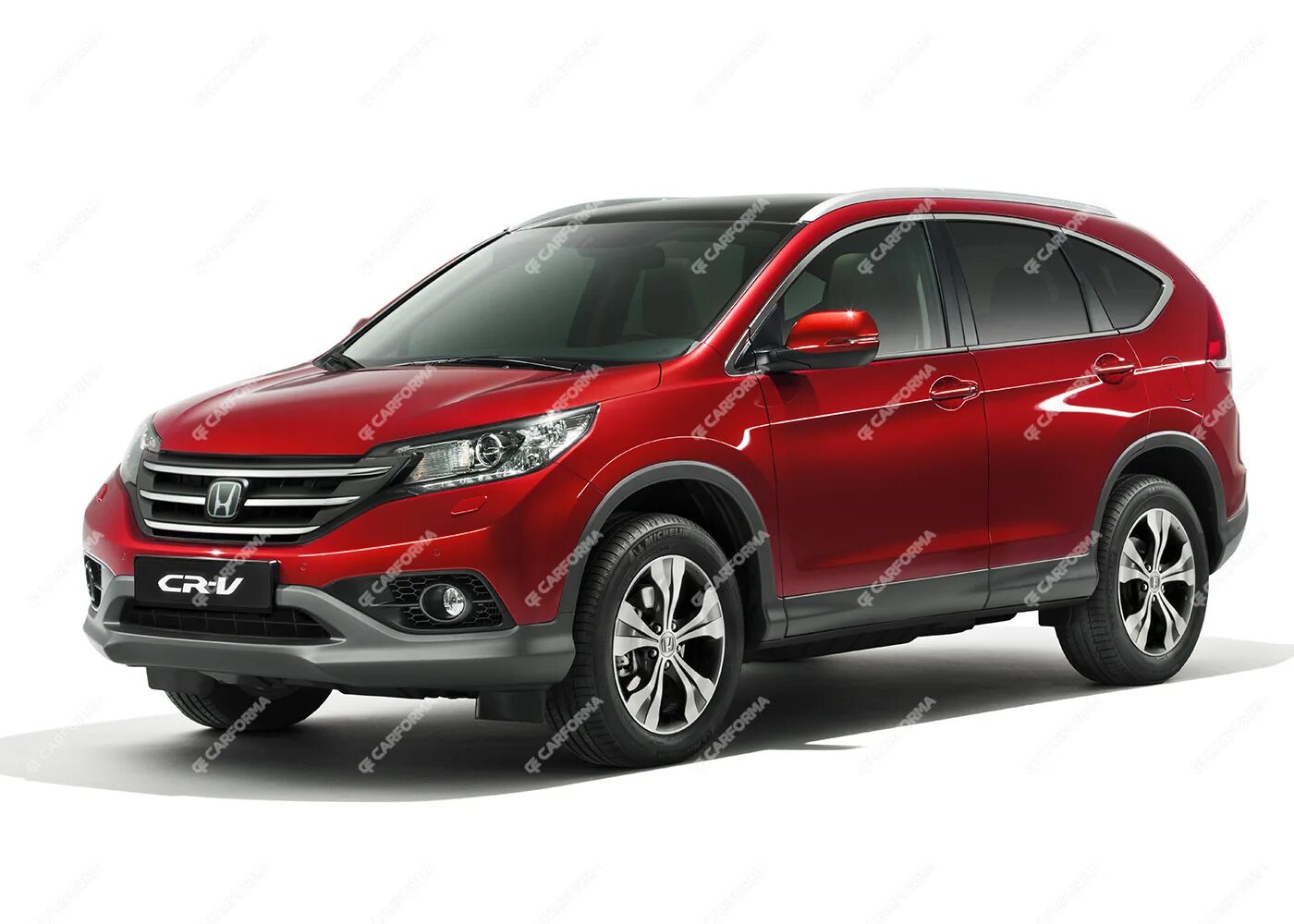 Honda CR-V 2013. Honda CRV 2012. Honda CR-V 2013 2.2. Honda CR-V 2014. Купить хонда срв 2012