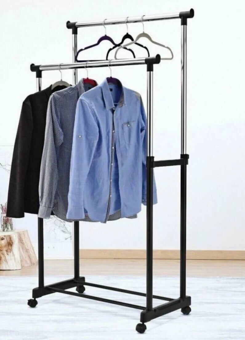 Как называется вешалка. Вешалка напольная double-pole 30кг. Напольная вешалка tatkraft new york. Вешалка для одежды на колесиках. Стойка для одежды.