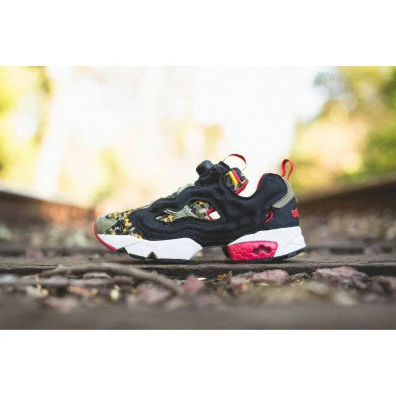 Reebok Pump Fury. Reebok Инста памп. Кроссовки Reebok Insta Pump Fury. Reebok Insta Pump Fury женские. Кроссовки reebok x