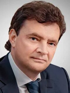 Директор аэрофлота
