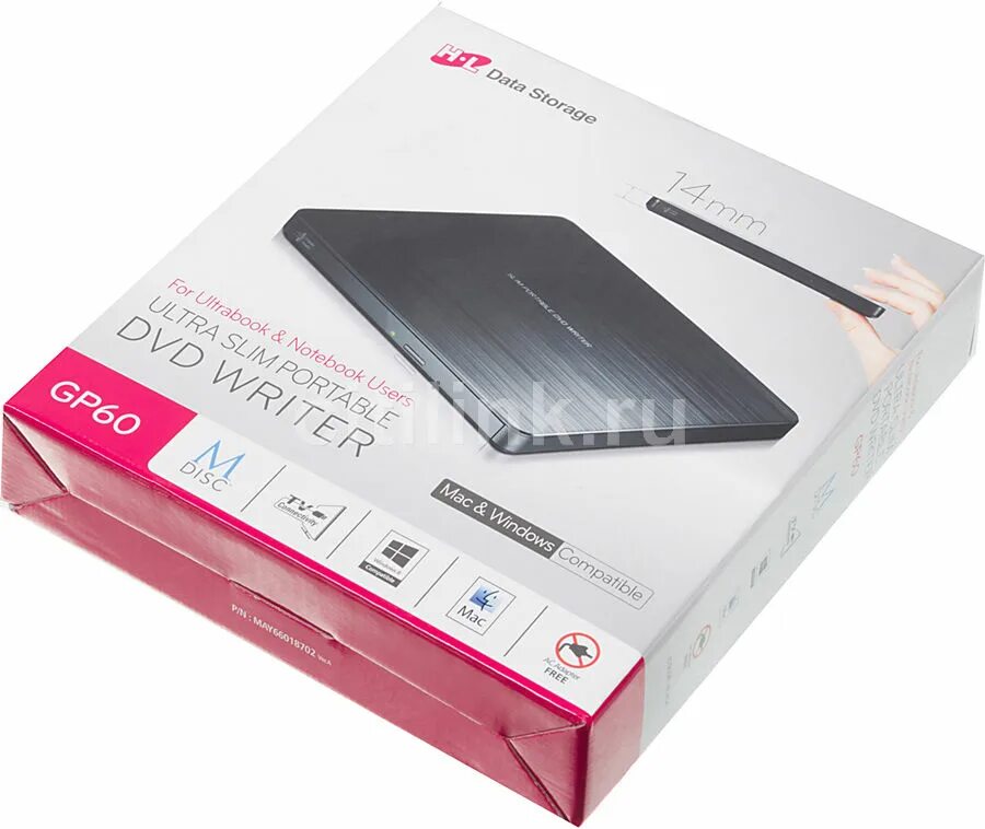Dvd rw lg gp60nb60. Ns-60. Dvd rw lg gp60nb60. Dvd rw lg gp60nb60. Dvd-rw hitachi-lg [gp60nb60].