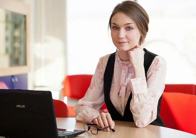 Работа директором по персоналу