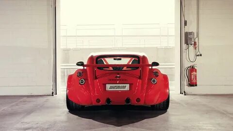 Related cars