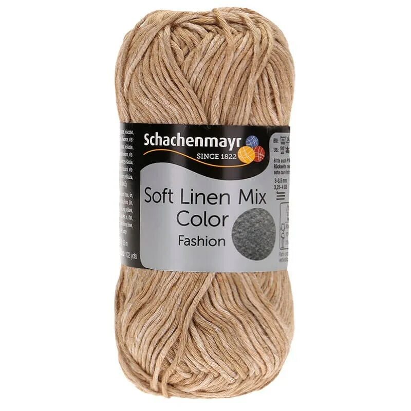 Soft lining. Пряжа schachenmayr soft linen mix. soft linen mix и soft linen mix color (schachenmayr). пряжа soft linen mix color 00080 от schachenmayr. пряжа шахенмайер софт линен микс.