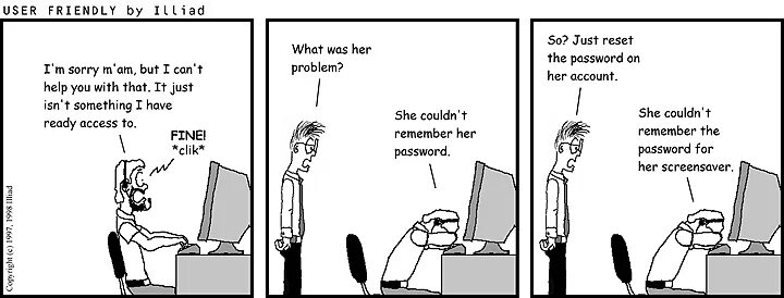 More user friendly. Юзер френдли. юзер френдли интерфейс мем гиф. user humour. i don&#039;t remember the password.