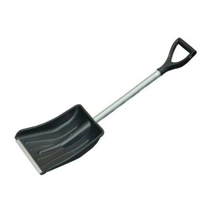 Лопата снежинка 380х380 с алюм планкой. Лопата plantic snow для уборки снега (деревянный черенок), 130729. Лопата снеговая с v образной ручкой. Лопата снеговая с v образной ручкой. Лопата снеговая-скрепер cycle ратник 680х380мм с металлическим черенком.