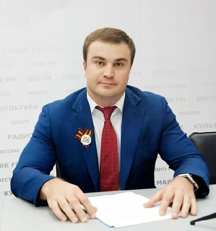 Хоценко губернатор. Хоценко виталий павлович. хоценко павел. хоценко павел витальевич. хоценко виталий павлович министр.