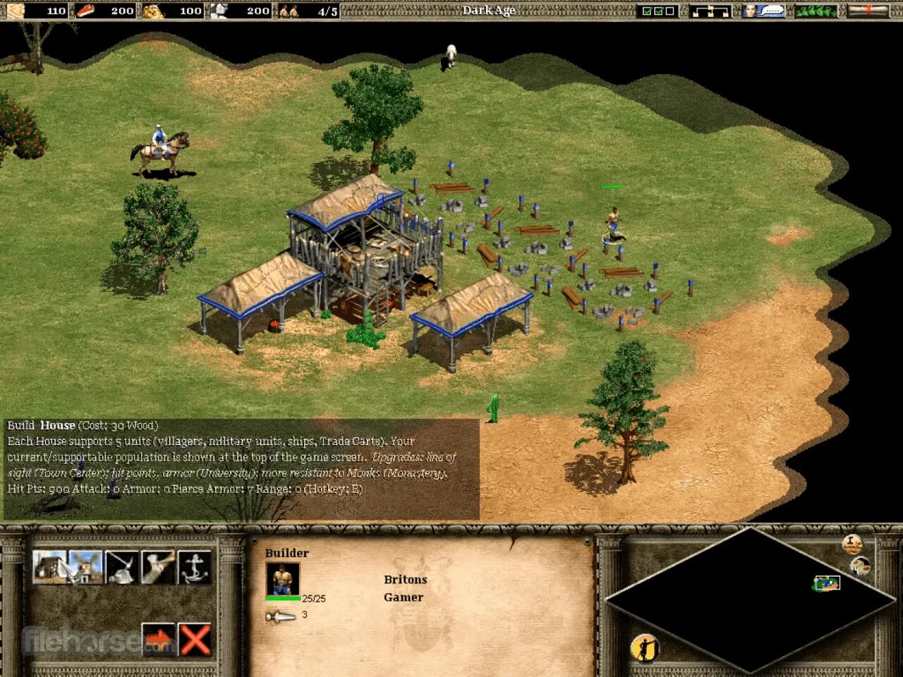 Age of empires на андроид. Age of Empires 2 цивилизации. Age of Empires 1. Эпоха империй на андроид. Age of Empires II the age of Kings.