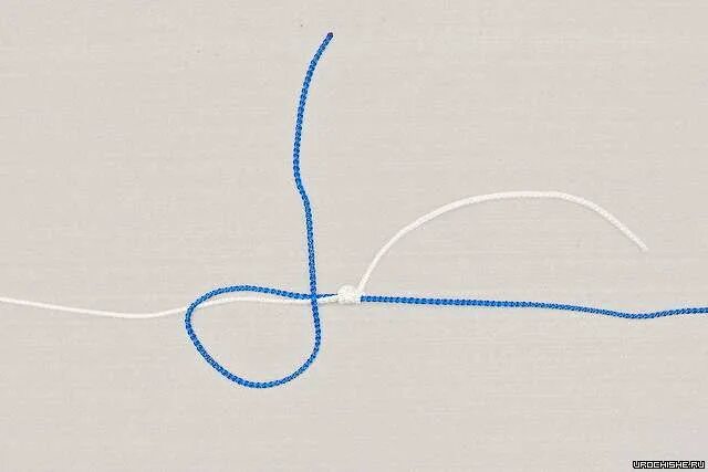 Поводок к основной леске видео. Рыболовный узел для отводного поводка. Поводок к основной леске видео. Поводок к основной леске видео. Узел для отводного поводка к основной леске.