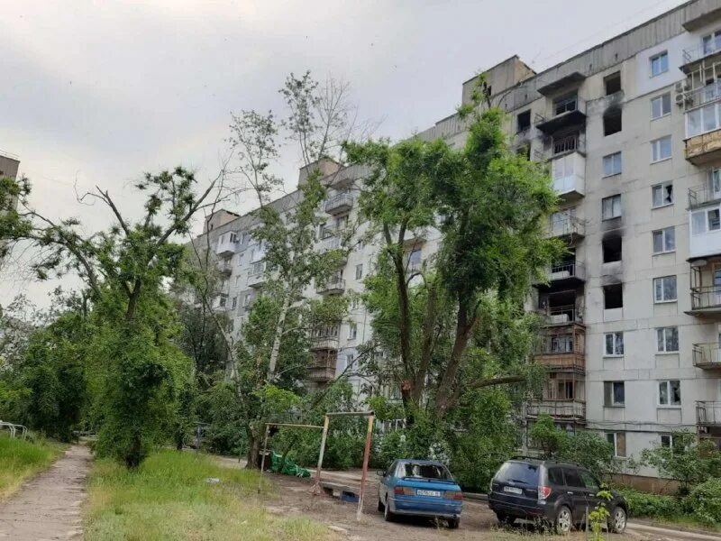 Северодонецк сейчас. Северодонецк 2023 год. Северодонецк 2023 год. Северодонецк фото 2023. Донецк сегодня.