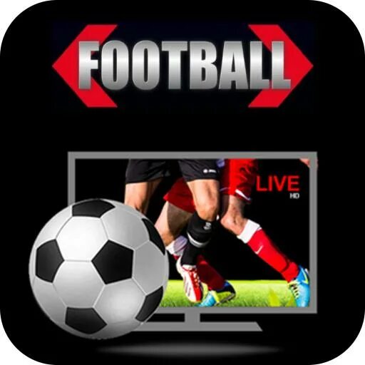Бесплатный футбол live. Футбол live. футбольный стрим. live football tv. live streaming football.