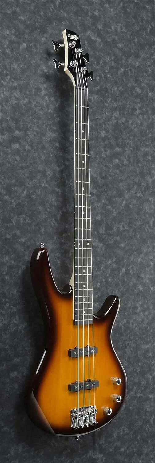 Бас ibanez gio. Ibanez gio gsr180. ibanez gio bass. ibanez gio gsr200 чертеж корпуса. бас-гитара ibanez gsr180.