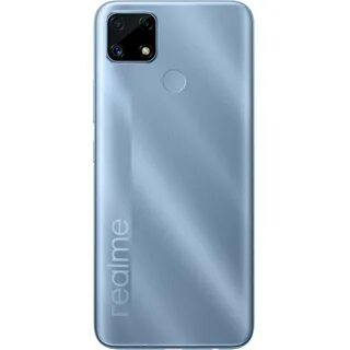 Realme 8 128 гб отзывы