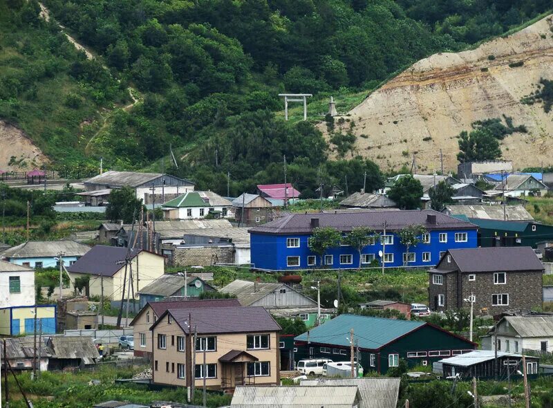 Томари. Достопримечательности томари сахалин. Южно-сахалинск томари достопримечательности. Город томари сахалин. Южно-сахалинск томари достопримечательности.