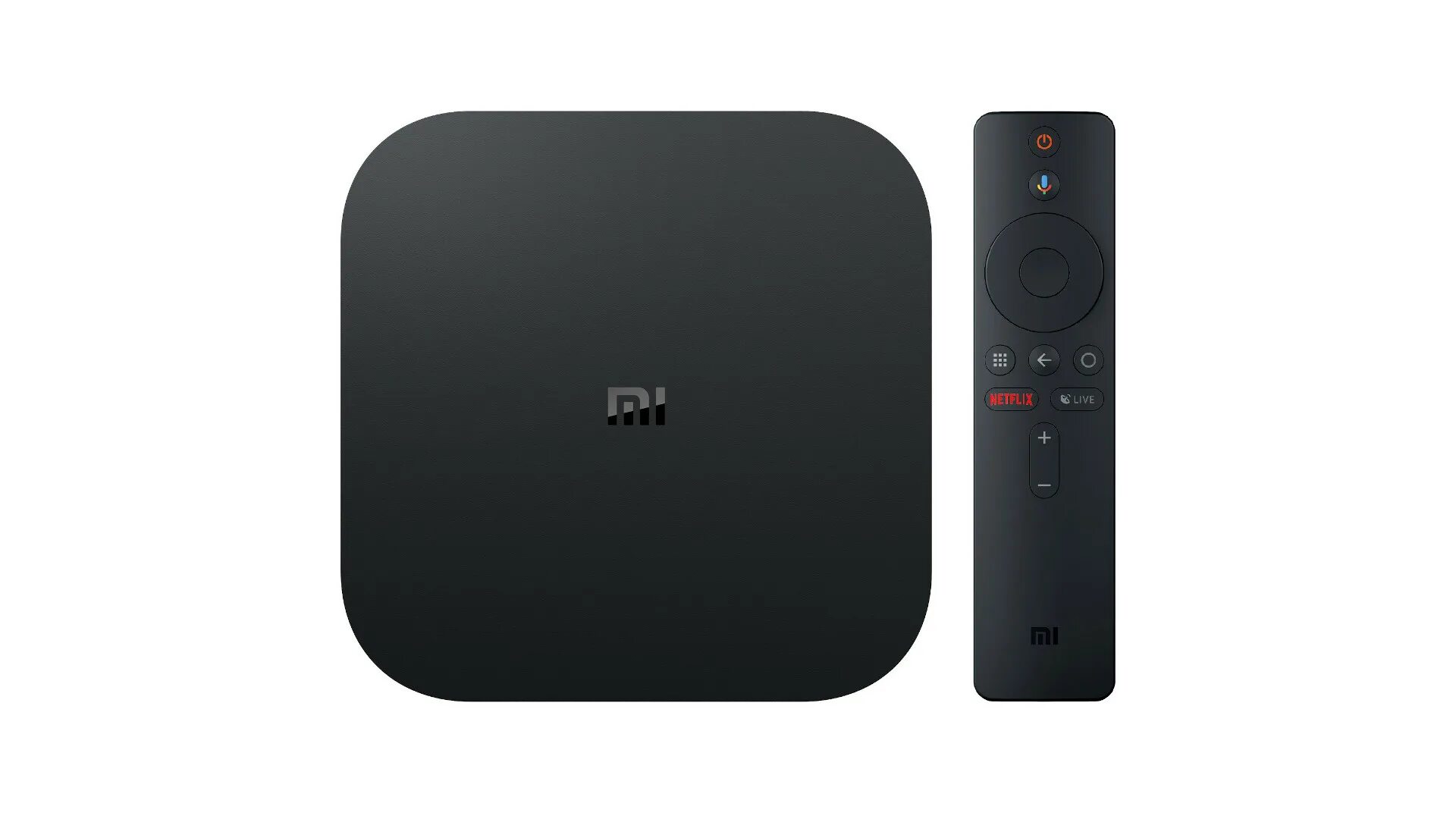 Mdz 22 ab. Xiaomi mi box s 2nd gen. xiaomi mi box s 2nd gen (eu). приставка xiaomi tv box s 2nd gen модель mdz-28-aa.