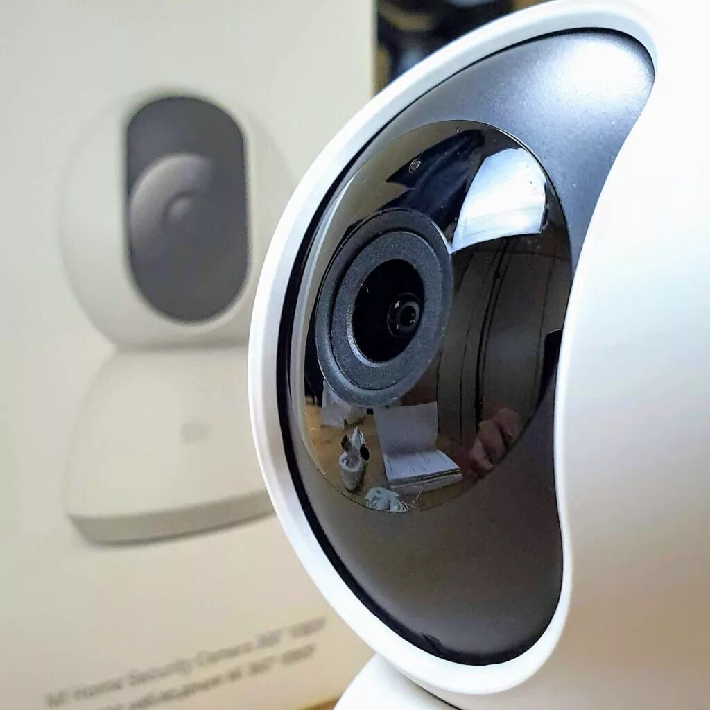 Камера xiaomi mi home security camera 2k. Видеокамера безопасности mi 360 home security camera 1080p. крепление для xiaomi камера видеонаблюдения mi 360 camera 2k. ip-камера xiaomi mi home security camera 360° 2k. mi 360 home security camera 2k dubai white.