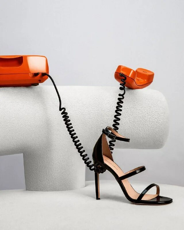 туфли времен пушкина. туфли сетка. женские ножки. Bossy обувь. силиконовые лодочки обувь.