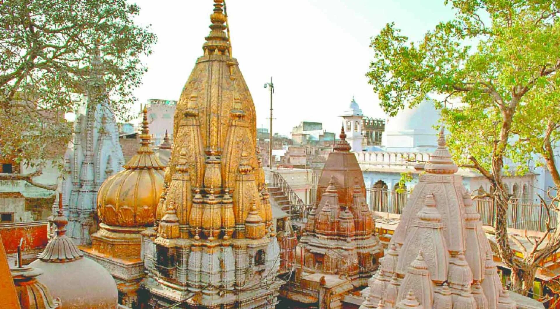 Какому богу посвящен храм каши вишванатха. Какому богу посвящен храм каши вишванатха. Вишванатх храм варанаси. Каши вишванатх варанаси. Какому богу посвящен храм каши вишванатха.