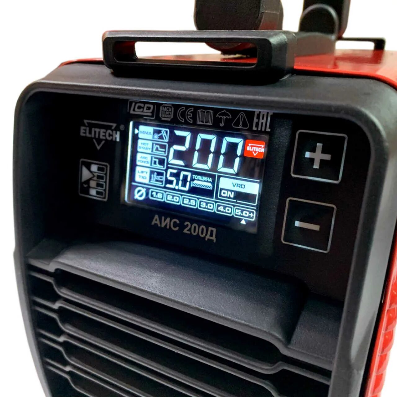 Элитеч аис 200 п. Elitech аис 200. Сварочный аппарат elitech аис 200д. Инвертор elitech аис 200д. Сварочный аппарат elitech аис 220д.