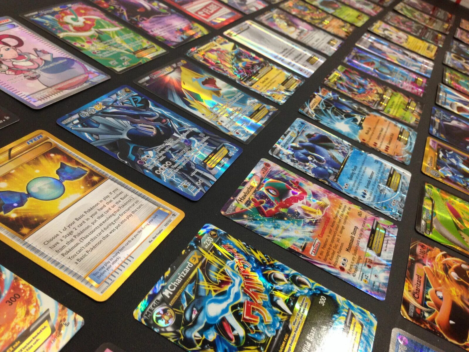 Card collect. Pokemon TCG карты. Коллекционные карточки. Коллекция карточек. Коллекционные игровые карточки.