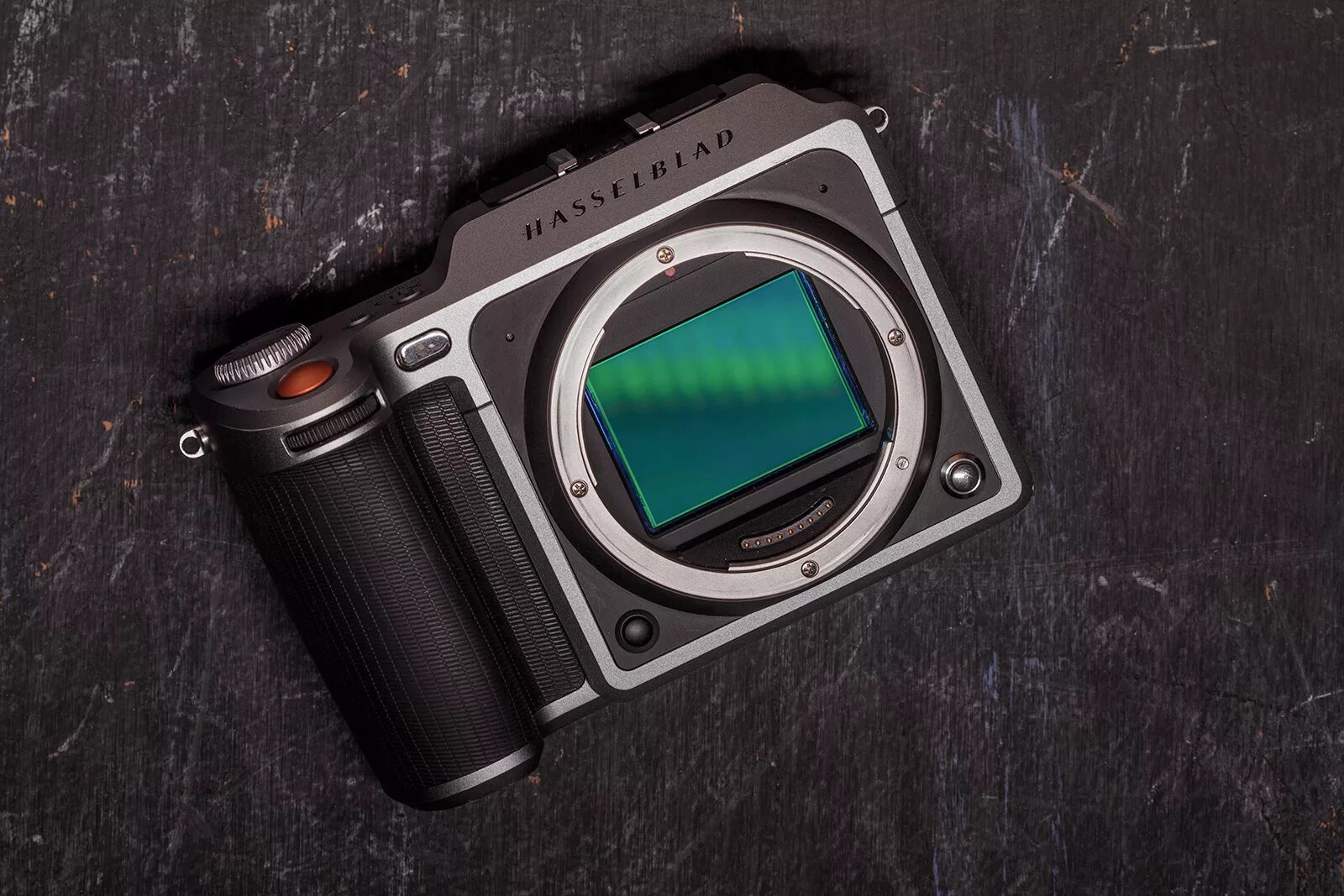 Hasselblad x1d. Hasselblad x1d-50c. фотоаппарат hasselblad x1d ii 50c body. hasselblad xld-50c. тех.данные hasselblad x1dii.