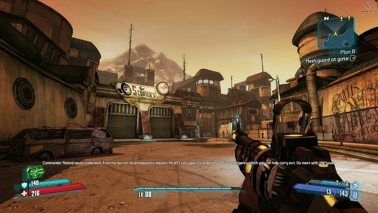 Borderlands 2 механики. Borderlands 2 (2012). Бордерлендс 2 механик. Бордерлендс механики. Бордерлендс 2 механика.