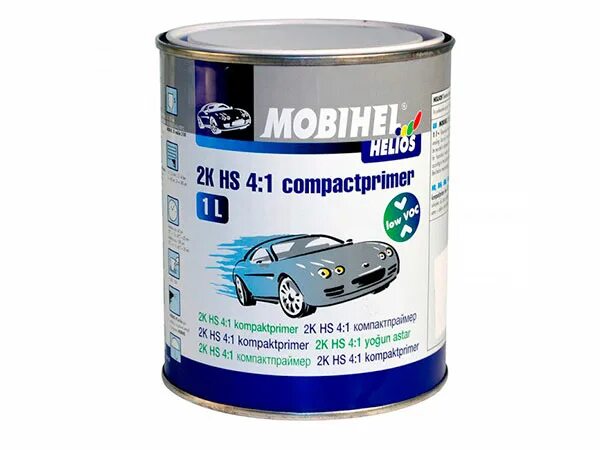 Праймер кислотный мобихел. Mobihel грунт праймер (1л). Mobihel 1k. Магия 133 мобихел. Mobihel 1k.