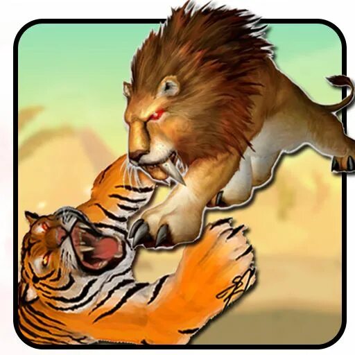 Манхва тигр против против тигра 6. Лев против тигра. тигр vs лев. тигры дерутся.